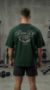 MAX T-SHIRT