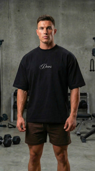 MAX T-SHIRT