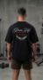 MAX T-SHIRT