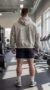 GENESIS FULL ZIP HOODIE