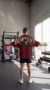 SPARTA T-SHIRT