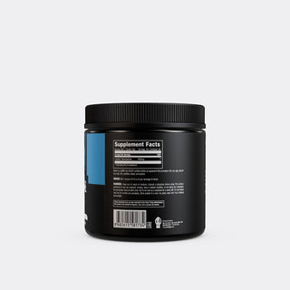 Universal Animal Creatine Monohydrate