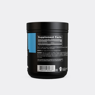 Universal Animal Creatine Monohydrate