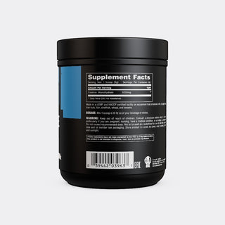 Universal Animal Creatine Monohydrate