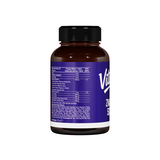 Vitafy Zmag 5x